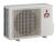 Mitsubishi Electric MSZ-EF35VEB/MUZ-EF35VE (черный) Mitsubishi Electric MSZ-EF35VEB/MUZ-EF35VE (черный)