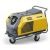 Atlas Copco XAS 27 Hp Atlas Copco XAS 27 Hp