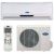 Carrier 42LUVH060K / 38LUVH060K Carrier 42LUVH060K / 38LUVH060K