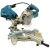 Makita LS0714FL
