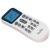 Ballu BSWI-12HN1 Ballu BSWI-12HN1