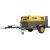 Atlas Copco XAS 137 Atlas Copco XAS 137