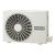HITACHI RAS-14EH3/RAC-14EH3 HITACHI RAS-14EH3/RAC-14EH3